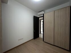 Jervois Mansion (D10), Apartment #589393451